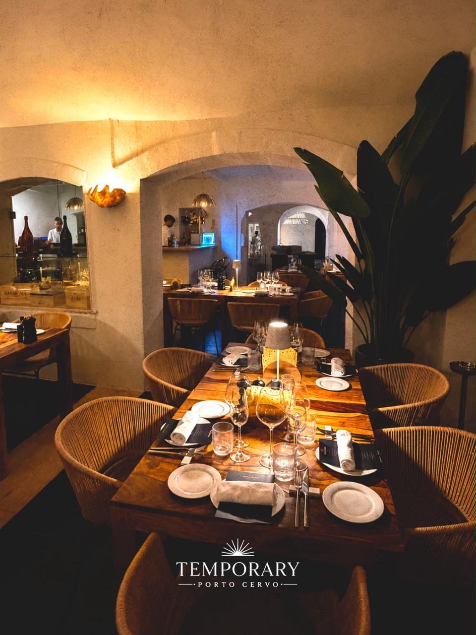 Galleria di Chef Roberto