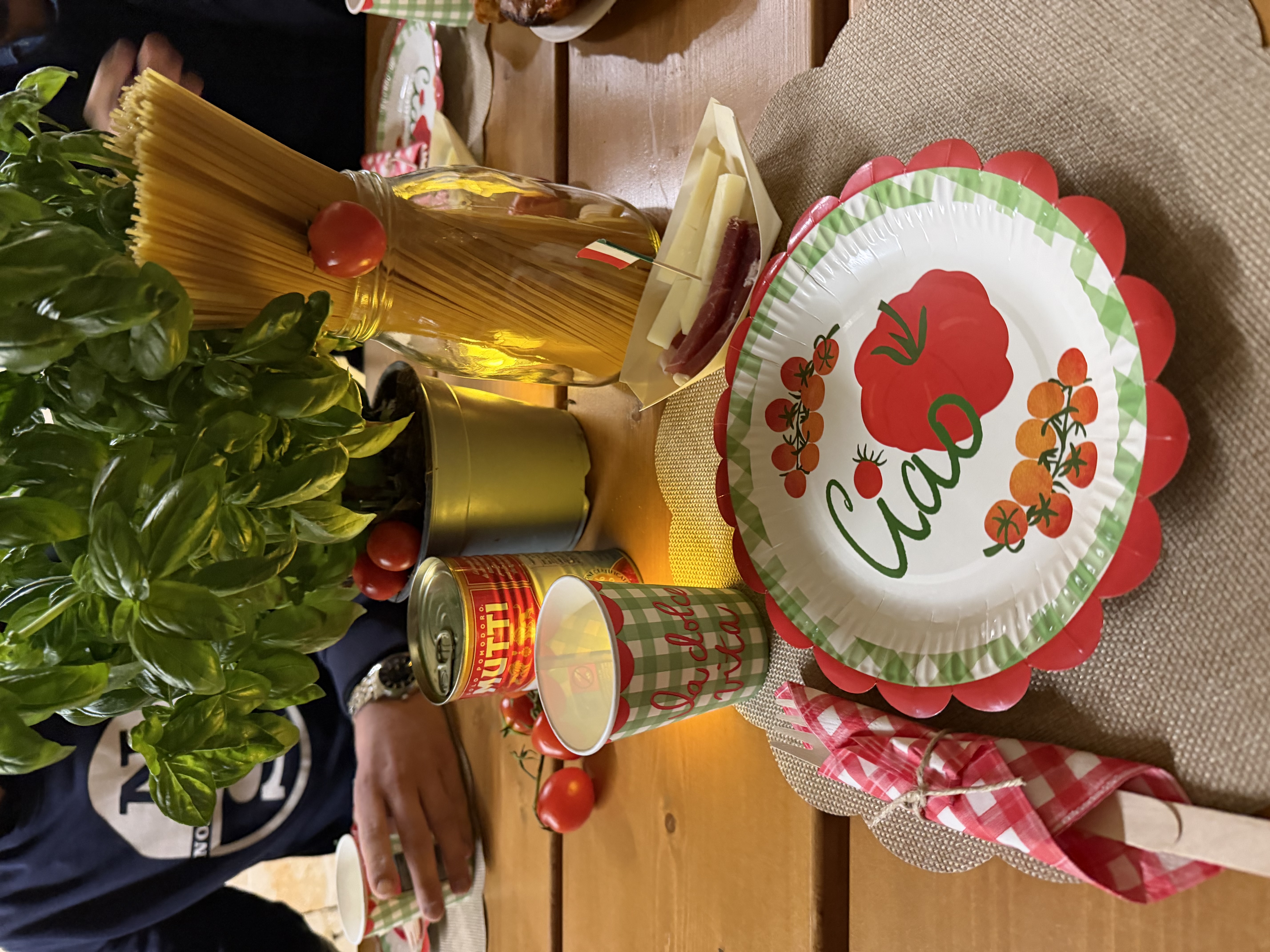 Stefania Colucciello