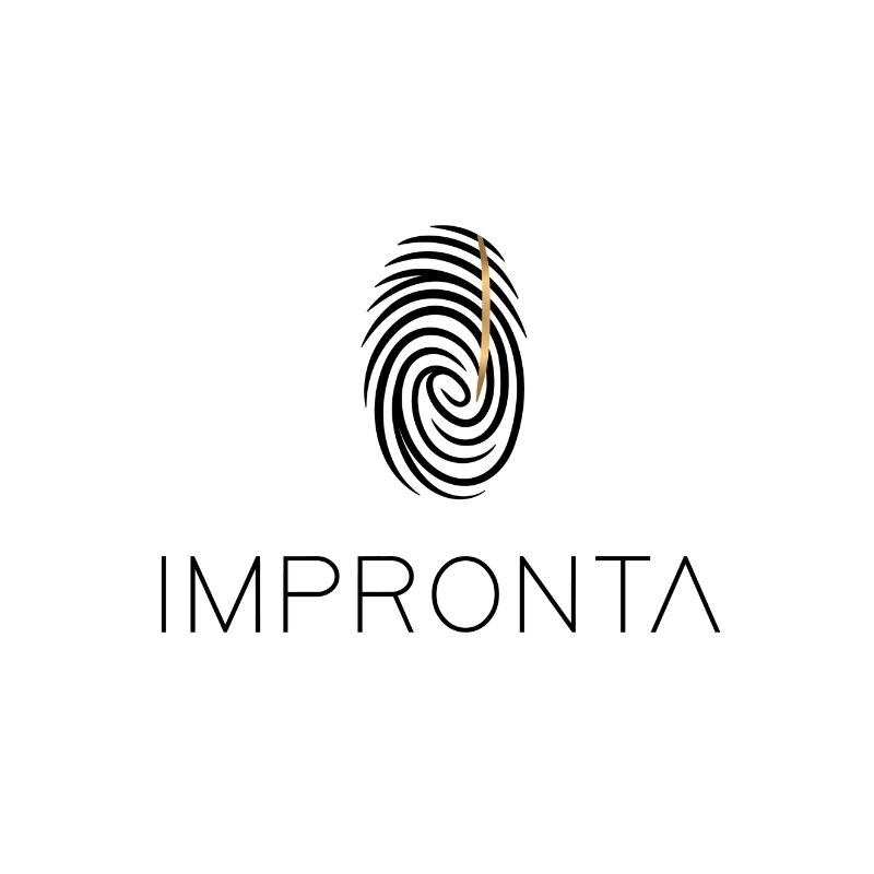 Impronta
