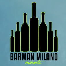 Barman Milano Eventi
